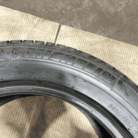 USED TIRE 275/45R18 103Y  Michelin Primacy HP 5/32''