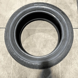 USED Bridgestone Ecopia 225/55 R18 Tire 97H  5/32