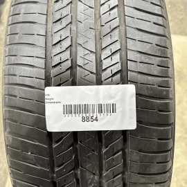 USED Bridgestone Ecopia 225/55 R18 Tire 97H  5/32