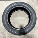 USED Bridgestone Ecopia 225/55 R18 Tire 97H  5/32