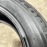 USED Bridgestone Ecopia 225/55 R18 Tire 97H  5/32