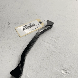 TOYOTA CAMRY 2018 - 2021 Avalon Storage Console Box Retainer Bracket OEM