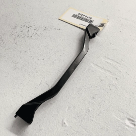 TOYOTA CAMRY 2018 - 2021 Avalon Storage Console Box Retainer Bracket OEM