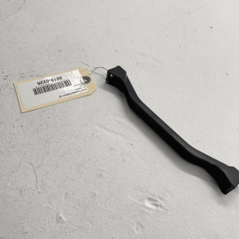 TOYOTA CAMRY 2018 - 2021 Avalon Storage Console Box Retainer Bracket OEM