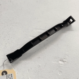 TOYOTA CAMRY 2018 - 2021 Avalon Storage Console Box Retainer Bracket OEM