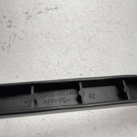 TOYOTA CAMRY 2018 - 2021 Avalon Storage Console Box Retainer Bracket OEM