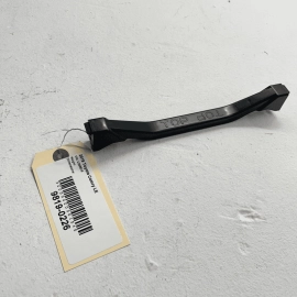 TOYOTA CAMRY 2018 - 2021 Avalon Storage Console Box Retainer Bracket OEM