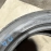 Uniroyal Tiger Paw 235 / 50 R18 97V M+S OEM Year 2019 4/32 