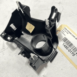 2016-2021 Honda Civic Engine Keyless Ignition Start Switch Bezel Cover Trim OEM 2016-2021 Honda Civic Engine Keyless Ignition Start Switch Bezel Cover Trim OEM