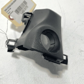 2016-2021 Honda Civic Engine Keyless Ignition Start Switch Bezel Cover Trim OEM 2016-2021 Honda Civic Engine Keyless Ignition Start Switch Bezel Cover Trim OEM