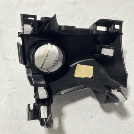 2016-2021 Honda Civic Engine Keyless Ignition Start Switch Bezel Cover Trim OEM 2016-2021 Honda Civic Engine Keyless Ignition Start Switch Bezel Cover Trim OEM