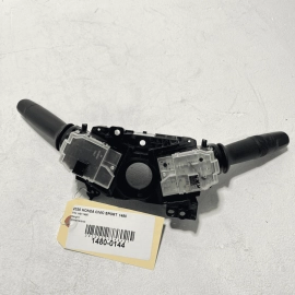 2019-2021 Honda Civic Steering Column Wiper Turn Signal Combination Switch OEM 2019-2021 Honda Civic Steering Column Wiper Turn Signal Combination Switch OEM