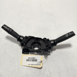 2019-2021 Honda Civic Steering Column Wiper Turn Signal Combination Switch OEM 2019-2021 Honda Civic Steering Column Wiper Turn Signal Combination Switch OEM