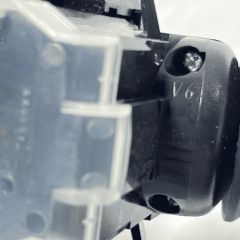 2019-2021 Honda Civic Steering Column Wiper Turn Signal Combination Switch OEM 2019-2021 Honda Civic Steering Column Wiper Turn Signal Combination Switch OEM