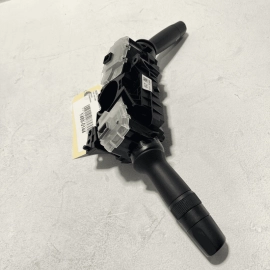 2019-2021 Honda Civic Steering Column Wiper Turn Signal Combination Switch OEM 2019-2021 Honda Civic Steering Column Wiper Turn Signal Combination Switch OEM