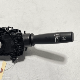 2019-2021 Honda Civic Steering Column Wiper Turn Signal Combination Switch OEM 2019-2021 Honda Civic Steering Column Wiper Turn Signal Combination Switch OEM