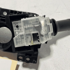 2019-2021 Honda Civic Steering Column Wiper Turn Signal Combination Switch OEM 2019-2021 Honda Civic Steering Column Wiper Turn Signal Combination Switch OEM