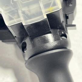 2019-2021 Honda Civic Steering Column Wiper Turn Signal Combination Switch OEM 2019-2021 Honda Civic Steering Column Wiper Turn Signal Combination Switch OEM