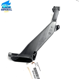 TOYOTA CAMRY 2018 - 2021 Front Pasenger Side Instrument Panel Air Defroster