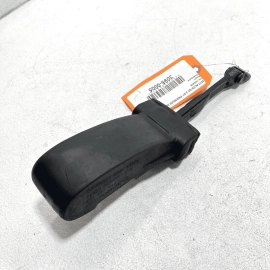 Front Left / Driver Side Door Hinge Check Strap Stopper AUDI Q7 2017-2023 OEM