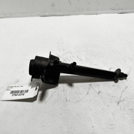 2013-2014-2015 BMW 750LI RADIATOR COOLANT OVERFLOW TANK FILLER NECK OEM