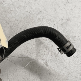 2018-21 Toyota Camry Automatic Transmission Oil Cooler Inlet Hose Tube Pipe