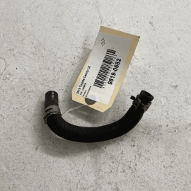 2018-21 Toyota Camry Automatic Transmission Oil Cooler Inlet Hose Tube Pipe