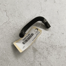 2018-21 Toyota Camry Automatic Transmission Oil Cooler Inlet Hose Tube Pipe