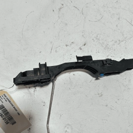 2016-2021 HONDA CIVIC FRONT LEFT SIDE EXTERIOR DOOR HANDLE BASE BRACKET OEM