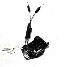 2020 HONDA CIVIC FRONT LEFT DRIVER SIDE DOOR LOCK LATCH ACTUATOR OEM