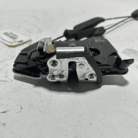 2020 HONDA CIVIC FRONT LEFT DRIVER SIDE DOOR LOCK LATCH ACTUATOR OEM