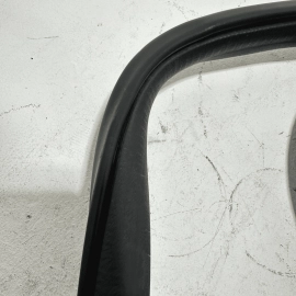 2016-2021 HONDA CIVIC FRONT LEFT SIDE DOOR BODY WEATHERSTRIP SEAL OEM