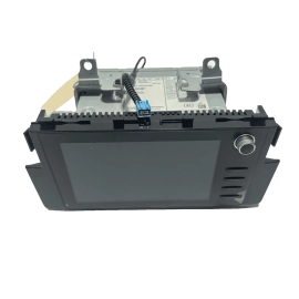 2019-2021 HONDA CIVIC DASH CENTER DISPLAY SCREEN MONITOR CONTROL PANEL OEM