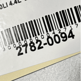 BMW 750LI 2009-2015 F01 F02 FRONT PASSENGER SIDE DOOR WINDOW CONTROL SWITCH OEM