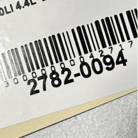 BMW 750LI 2009-2015 F01 F02 FRONT PASSENGER SIDE DOOR WINDOW CONTROL SWITCH OEM