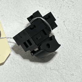 BMW 750LI 2009-2015 F01 F02 FRONT PASSENGER SIDE DOOR WINDOW CONTROL SWITCH OEM
