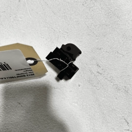 BMW 750LI 2009-2015 F01 F02 FRONT PASSENGER SIDE DOOR WINDOW CONTROL SWITCH OEM