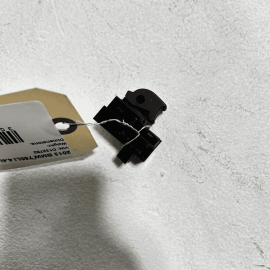 BMW 750LI 2009-2015 F01 F02 FRONT PASSENGER SIDE DOOR WINDOW CONTROL SWITCH OEM