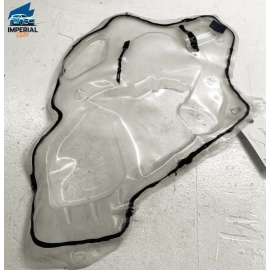 2012-2018 FORD FOCUS ST Rear Right Passenger Side Door Water Splash Shield 