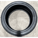 Uniroyal Tiger Paw 235 / 40 R19 96V M+S OEM Year 2020 5/32 