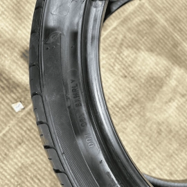 Used 235/40ZR18 SAILUN ATREZZO SV 95W XL M+S - 6/32