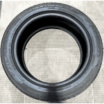 USED Falken ZIEX 235/50 R19 Wheel Tire 99V M+S 7/32