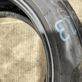 USED 215 / 55 R17 STARFIRE RS C 2.0 94V - 6/32