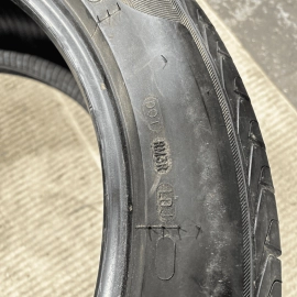 USED 215 / 55 R17 STARFIRE RS C 2.0 94V - 6/32