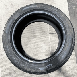 USED 215 / 55 R17 STARFIRE RS C 2.0 94V - 6/32