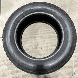 USED 215/60R16 BFGOODRICH ADVANTAGE SPORT T/A 95V M+S  - 7/32