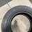 USED 225/65 R17 Touring Wild Trail T/A 102H M+S  - 5/32