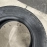USED 225/65 R17 Touring Wild Trail T/A 102H M+S  - 5/32