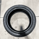 USED Bridgestone DriveGuard 225/45 R18 Tire 95W M+S Extra Load 6/32
