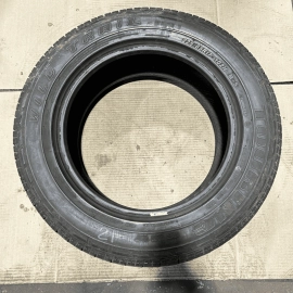 USED 225/65 R17 Touring Wild Trail T/A 102H M+S  - 6/32